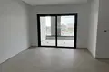 Appartement 2 chambres 84 m² en Demos Agiou Athanasiou, Chypre