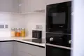 Appartement 1 chambre 155 m² Gazimagusa Belediyesi, Chypre du Nord