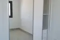 Appartement 2 chambres 86 m² en Demos Agiou Athanasiou, Chypre