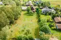 Casa 98 m² Zabalocki sielski Saviet, Belarús