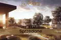 Mieszkanie 3 pokoi  Smolice, Polska