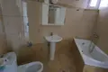 Дом 3 спальни  Хрисуполис, Греция