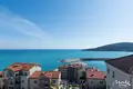 2 bedroom apartment 143 m² Tivat, Montenegro