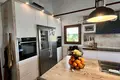 5 bedroom house 425 m² Mijas, Spain