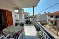 Apartamento 3 habitaciones 85 m² Nikiti, Grecia