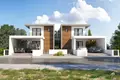3 bedroom house 170 m² Aradippou, Cyprus