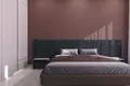 Apartment  Tivat, Montenegro