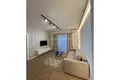 1 bedroom apartment 75 m² Bashkia Durres, Albania