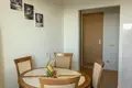 Appartement 3 chambres 61 m² Lida, Bélarus