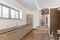 5 room house 308 m² in Central Federal District, Russia