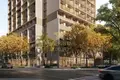 1 bedroom apartment 21 m² Regiao Imediata de Sao Paulo, Brazil