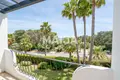 Apartamento  Alvor, Portugal