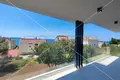 Квартира 3 комнаты 108 м² Kozino, Хорватия