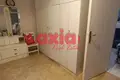 Haus 3 zimmer 212 m² Kavala Municipality, Griechenland