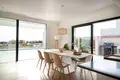 Villa de tres dormitorios 157 m² Los Montesinos, Španjolska