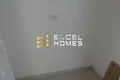 2 bedroom penthouse  Żebbuġ, Malta