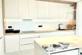 Villa de tres dormitorios 280 m² Polop, Španjolska