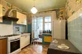 Wohnung 3 zimmer 67 m² Mjadsel, Belarus