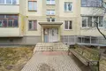 Квартира 4 комнаты 59 м² Минск, Беларусь