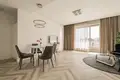 Wohnung 3 zimmer 70 m² Breslau, Polen