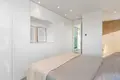 3-Schlafzimmer-Villa 240 m² Orihuela, Spanien