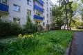 Квартира 2 комнаты 47 м² Минск, Беларусь