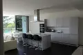 Adosado 3 habitaciones  Ojen, Španjolska
