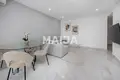 3 bedroom apartment 80 m² Torrevieja, Spain