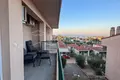 Maison 3 chambres 113 m² Nea Fokea, Grèce