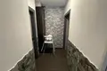 Коммерческое помещение 100 м² Торревьеха, Испания