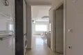 Wohnung 1 Schlafzimmer 60 m² Mahmutlar, Türkei
