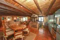 Дом 3 спальни 222 м² Benalmadena, Испания