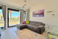 Penthouse 3 bedrooms 108 m² Pilar de la Horadada, Spain