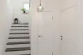 Квартира 5 комнат 150 м² Минск, Беларусь