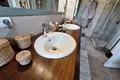 Коттедж 2 спальни 200 м² Кинопиастес, Греция