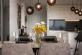 2 bedroom apartment 75 m² Estepona, Spain