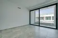 Villa de tres dormitorios 124 m² Lempa, Chipre