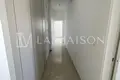 Квартира 3 спальни 164 м² в районе Никосия, Кипр