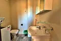 Wohnung 1 Schlafzimmer 54 m² Nessebar, Bulgarien