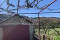 Haus 1 zimmer 120 m² Bar, Montenegro