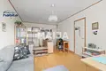 Квартира  Oulu sub region, Финляндия