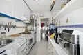 3 bedroom apartment 96 m² Manilva, Spain