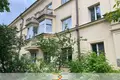 Mieszkanie 2 pokoi 53 m² Mińsk, Białoruś