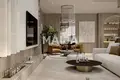 Appartement 1 chambre 34 m² Doubaï, Émirats arabes unis