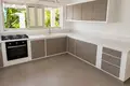 Вилла 7 комнат 2 230 м² Las Terrenas, Доминиканская Республика