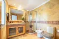 Apartamento 3 habitaciones 225 m² Marbella, Španjolska