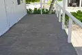 Dom 5 pokojów 258 m² Up Cay, Honduras
