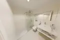 2 bedroom bungalow 82 m² Torrevieja, Spain
