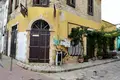 Commercial property 250 m² in Limassol, Cyprus