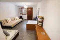 Villa de 5 pièces 170 m² Municipality of Sithonia, Grèce